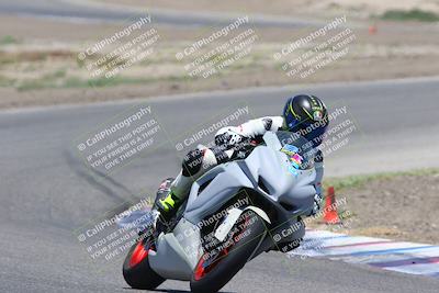 media/May-29-2022-Lets Ride (Sun) [[e8986be515]]/B Group/12pm (Riverside)/